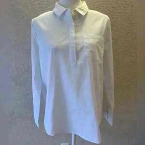 Alexander Jordan Button Up Shirt